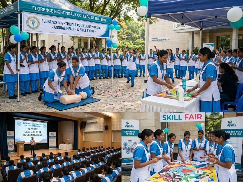 Event