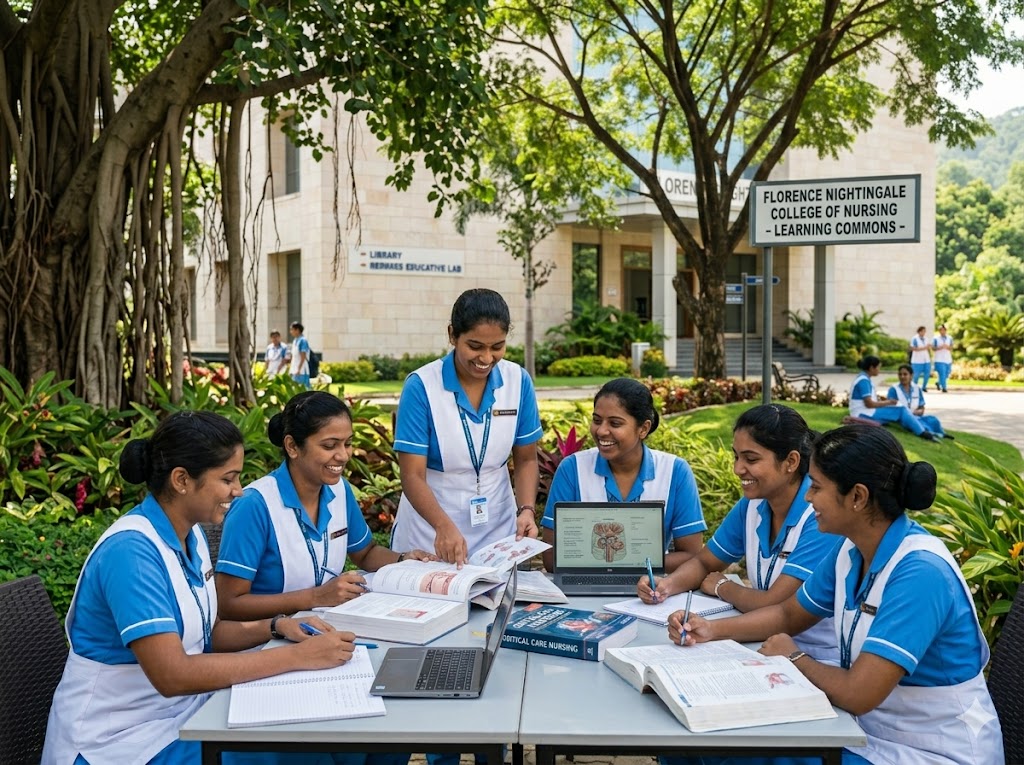 Students