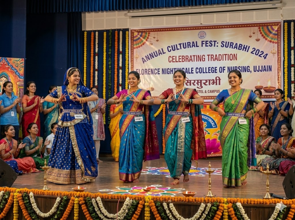 Cultural