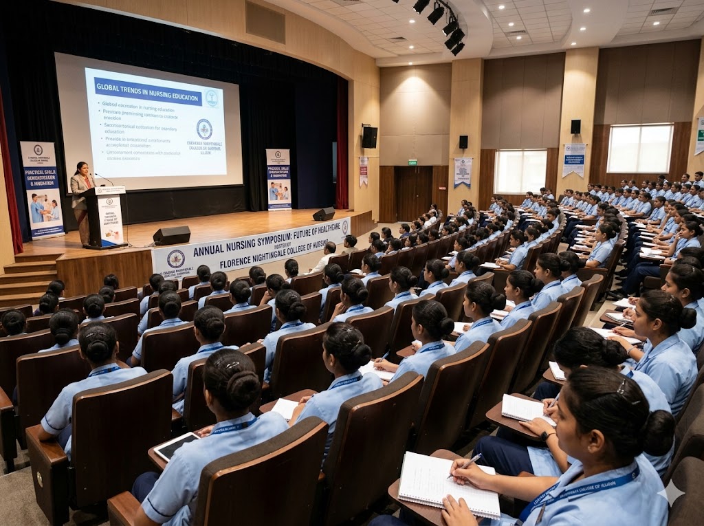 Seminar